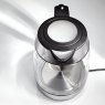 Stellar Stellar 8 Cup Continental Teapot 1.5L