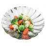 Judge Stainless Steel Basket Steamer