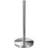 Judge Judge Stainless Steel Kitchen Towel Holder