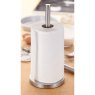 Judge Judge Stainless Steel Kitchen Towel Holder