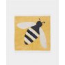 Anorak Joules Bee & Stripe Pan Grab