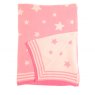 Ziggle Ziggle Baby Bandana Dribble Bib 4 Pack - Savanna Animals