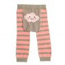 Ziggle Ziggle Dinosaur Boxed Sock Set