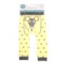 Ziggle Ziggle Dinosaur Boxed Sock Set