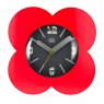 Orla Kiely Flower Alarm Clock