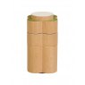 Orla Kiely Orla Kiely Sixties Stem Navy Mug