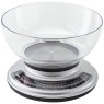 Judge Judge 5kg Kitchen Scales