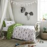 Sophie Allport Cath Kidston Birds Of A Feather Blush Bedding
