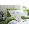 Sophie Allport Cath Kidston Birds Of A Feather Blush Bedding