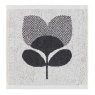 Orla Kiely Orla Kiely Aqua Patchwork Mug