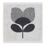 Orla Kiely Orla Kiely Apron Wild Rose Stem Dandelion