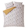 Fat Face Fat Face Oriental Birds Bedding