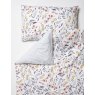 Fat Face Fat Face Harvest Floral Bedding