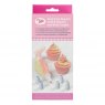 Tala MasterClass Cast Deluxe Egg Slicer and Wedger