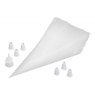 Tala MasterClass Cast Deluxe Egg Slicer and Wedger