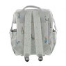 Peter Rabbit Peter Rabbit Changing Backpack