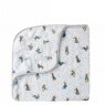 Peter Rabbit Peter Rabbit Baby Collection Blanket