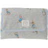 Peter Rabbit Changing Mat