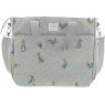 Peter Rabbit Baby Changing Bag