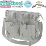 Peter Rabbit Baby Changing Bag