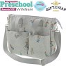 Peter Rabbit Baby Changing Bag