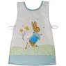 Peter Rabbit Childrens Tabard