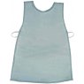 Peter Rabbit Childrens Tabard