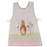 Flopsy Childrens Tabard