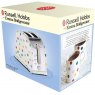 Emma Bridgewater Lego 12pk Colour Pencil With Brick Topper