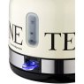 Emma Bridgewater Russel Hobbs Emma Bridgewater Toast & Marmalade Kettle