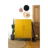 Mustard Made Cake Lifter 25cm