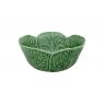 Cabbage Salad Bowl 29.5 Natural