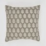 Weaver Green Weaver Green Jaipur Acorn Cushion