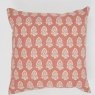 Weaver Green Weaver Green Jaipur Acorn Cushion