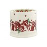 Emma Bridgewater Joy Trumpets Small Mug