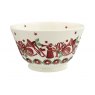 Emma Bridgewater Joy Trumpets Small Old Bowl