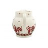 Emma Bridgewater Joy Trumpets Jug