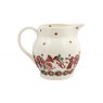 Emma Bridgewater Joy Trumpets Jug