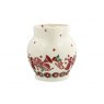 Emma Bridgewater Joy Trumpets Jug