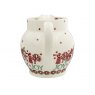 Emma Bridgewater Joy Trumpets Jug