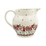 Emma Bridgewater Joy Trumpets Jug