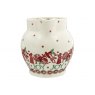 Emma Bridgewater Joy Trumpets Jug