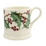 Emma Bridgewater Winterberry Mug