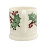 Emma Bridgewater Winterberry Pint Mug