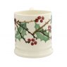 Emma Bridgewater Winterberry Pint Mug