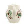 Emma Bridewater Winterberry 3 Pint Jug