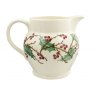 Emma Bridewater Winterberry 3 Pint Jug