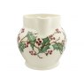 Emma Bridewater Winterberry 3 Pint Jug