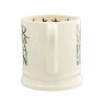 Emma Bridgewater Christmas Toast 1/2 Pint Mug