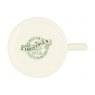 Emma Bridgewater Christmas Toast 1/2 Pint Mug